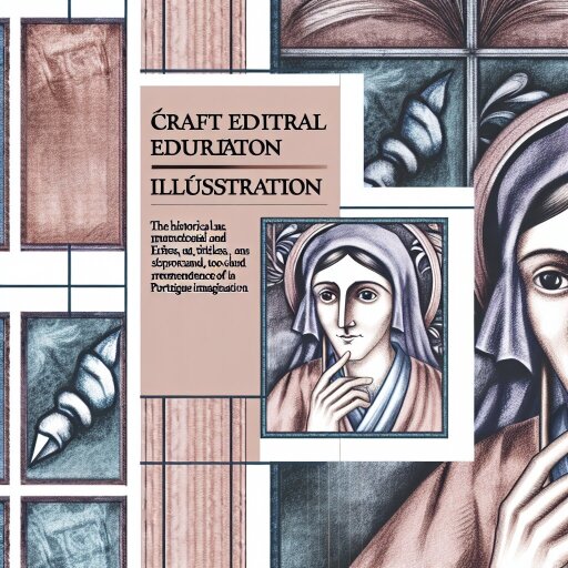 Análise da figura histórica e mítica de Inês de Castro em Os Lusíadas