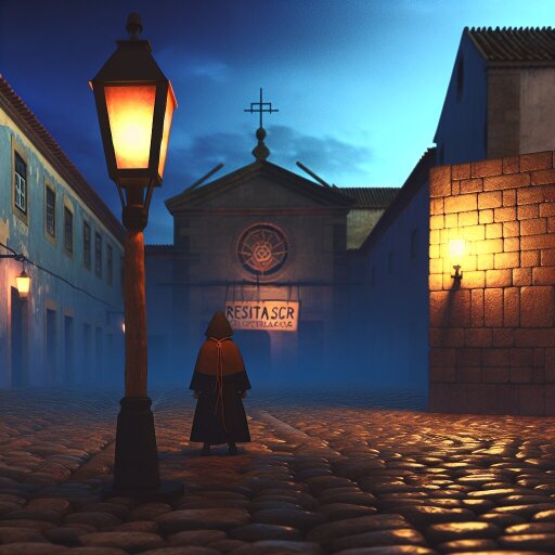 Análise da peça 'Felizmente Há Luar' e seu contexto histórico em Portugal