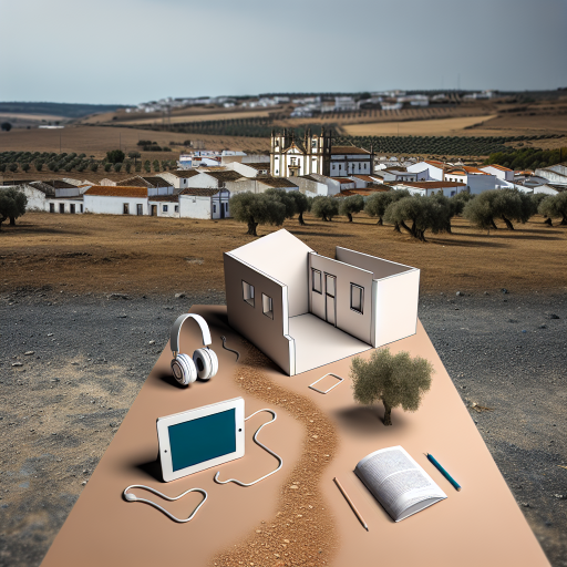 Análise dos Centros de Explicações e Apoio Escolar em Ferreira do Alentejo