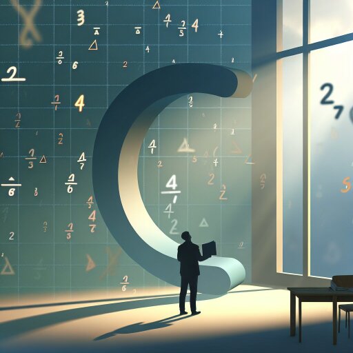 Casos Notáveis nas Equações do 2º Grau: Guia Completo para Ensino Secundário