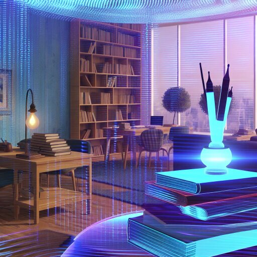 Guia Completo para Realizar Trabalhos de Inglês no 11º Ano