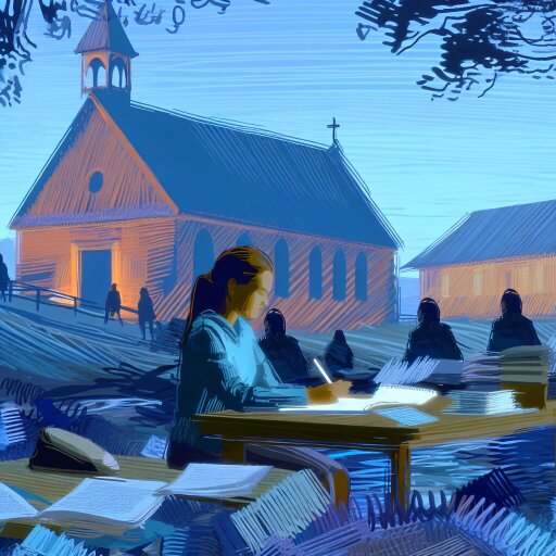 Isabel Maria M. Costa: Impacto das Explicações de Português e História no Ensino...