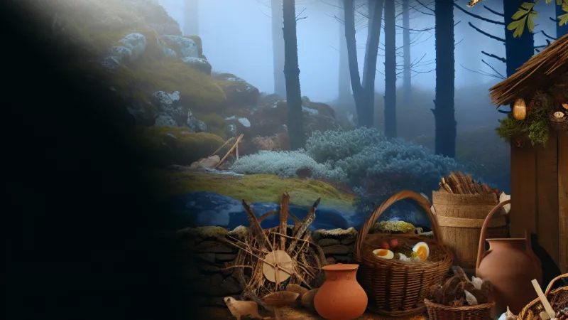 A Importância da Biodiversidade e Seu Impacto na Sociedade