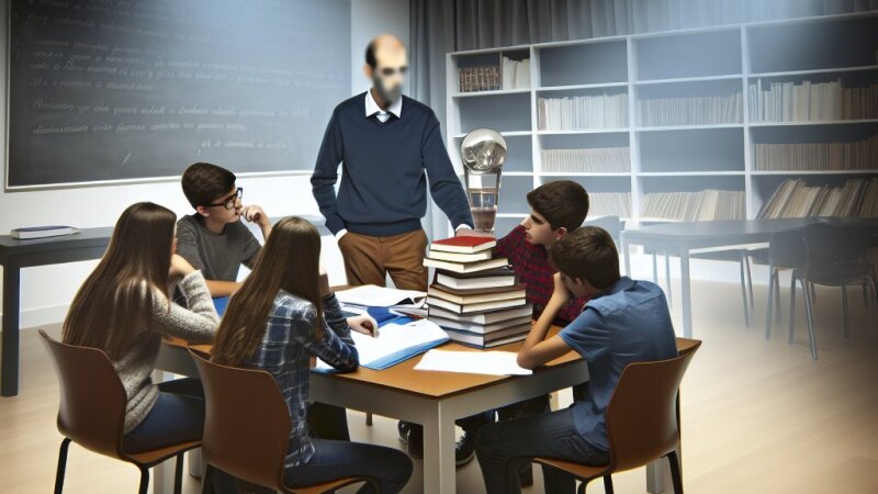 A Importância dos Centros de Explicações em Portugal: Estudo do SobralExplica