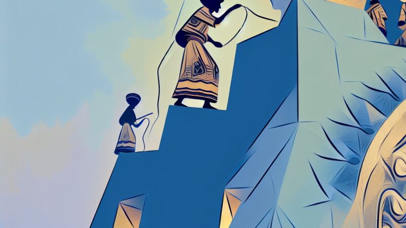 A Influência Social e Política da Cultura na Identidade Portuguesa