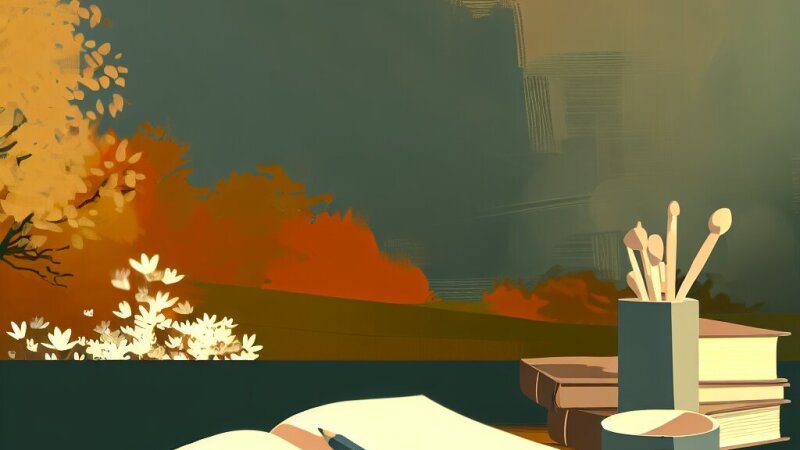 A Vida e o Legado Histórico de Adolf Hitler: Análise Completa