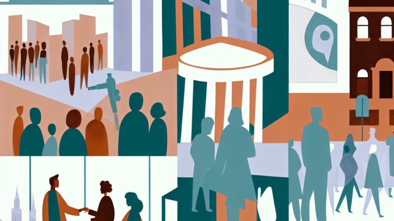 Aborto em Portugal: análise dos direitos, ética e impacto na saúde pública