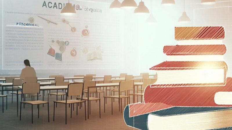 Academia do Parque: Centro de Explicações e Educação Inovadora em Oeiras