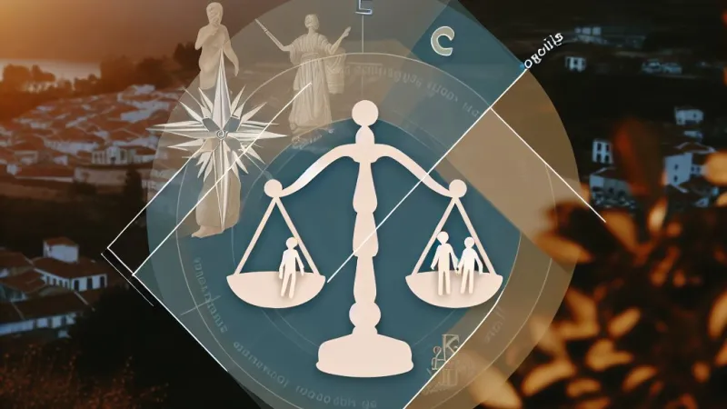 Ação humana e valores: influência nas escolhas e na vida em sociedade