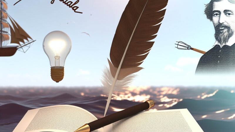 Agostinho da Silva: Pensamento e Pedagogia na Modernidade Portuguesa