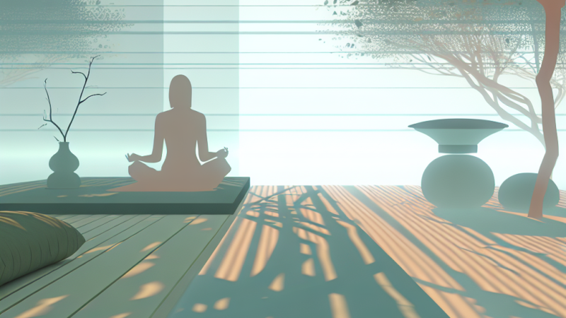 Alberto Caeiro de Fernando Pessoa: O Mestre da Sensação na Literatura Portuguesa