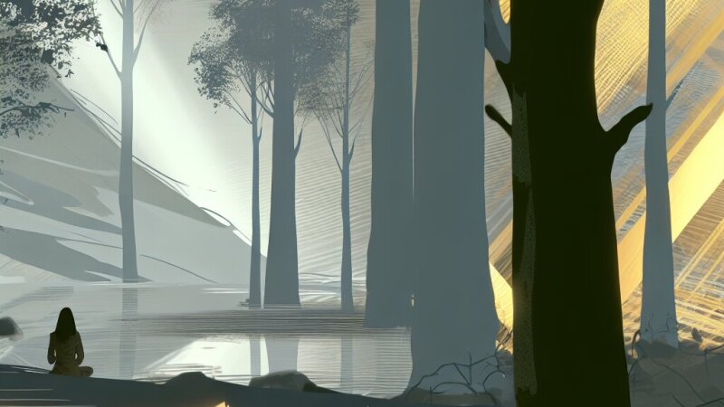 Álvaro de Campos: A Expressão do Sensacionismo e Modernidade na Literatura Portuguesa