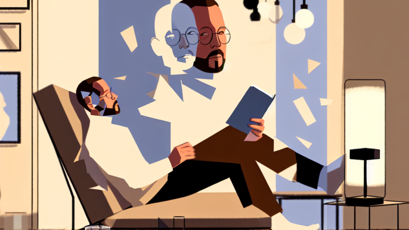 Álvaro de Campos: Análise do Heterónimo de Fernando Pessoa no Modernismo