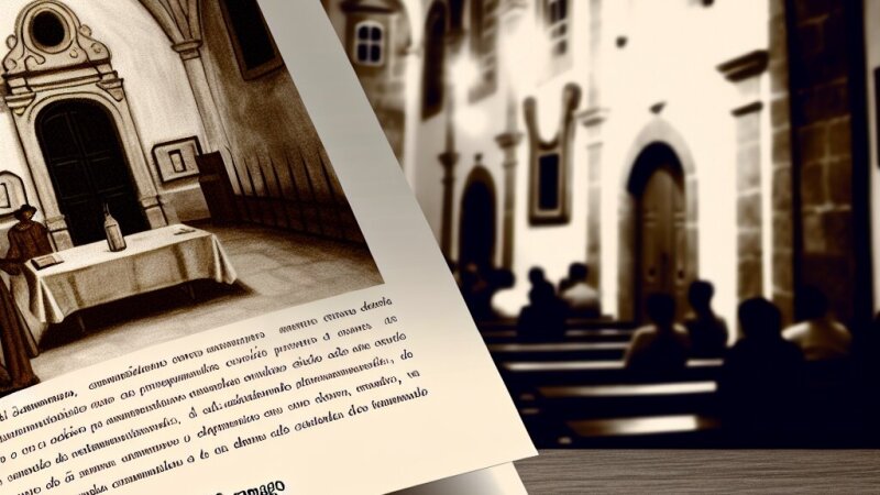 Análise aprofundada de Memorial do Convento, de José Saramago