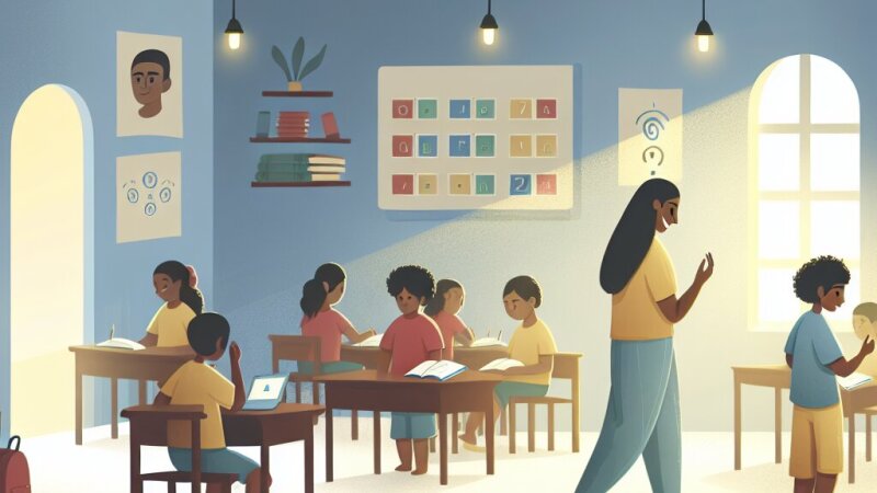 Análise Completa dos Centros de Explicações na Figueira da Foz