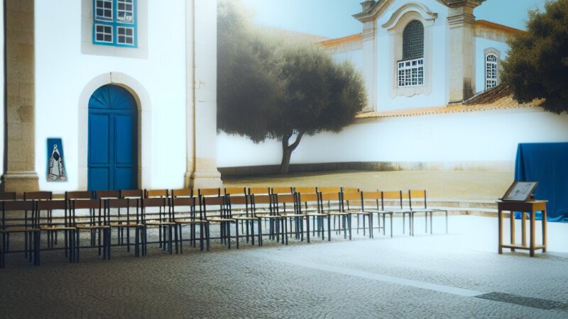 Análise crítica de Memorial do Convento de José Saramago
