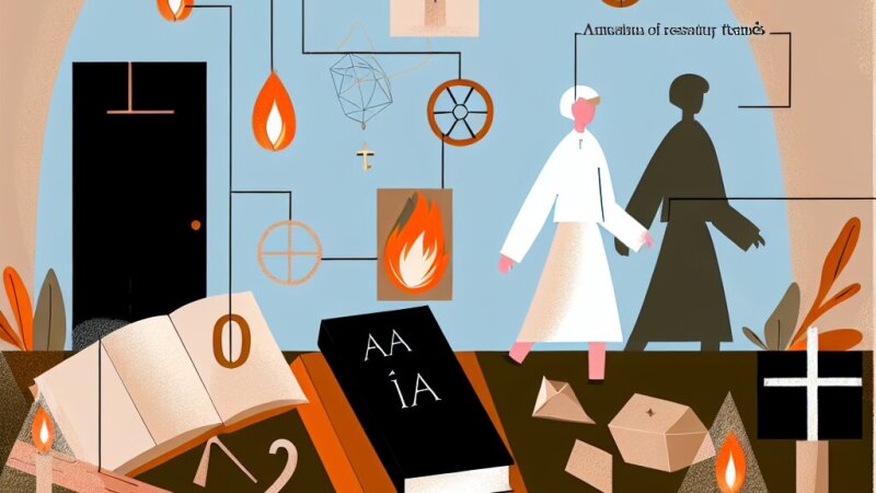 Análise crítica do conto 'A Aia' de Eça de Queirós para secundário