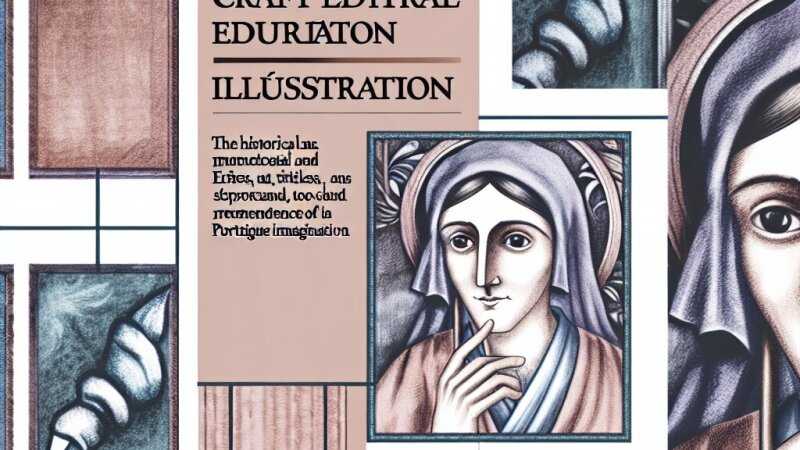 Análise da figura histórica e mítica de Inês de Castro em Os Lusíadas