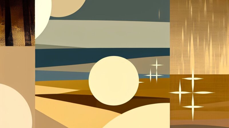 Análise da obra Mensagem de Fernando Pessoa e seu impacto em Portugal