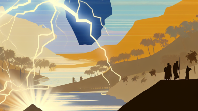 Análise da Ocupação Europeia em África e Seu Impacto Histórico