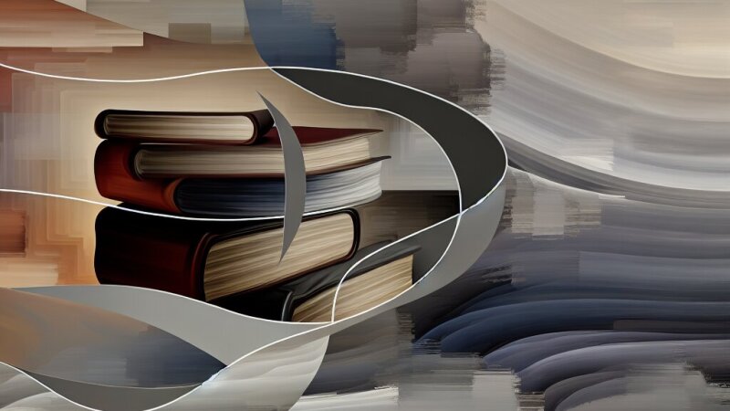 Análise das características épicas em Os Lusíadas de Camões