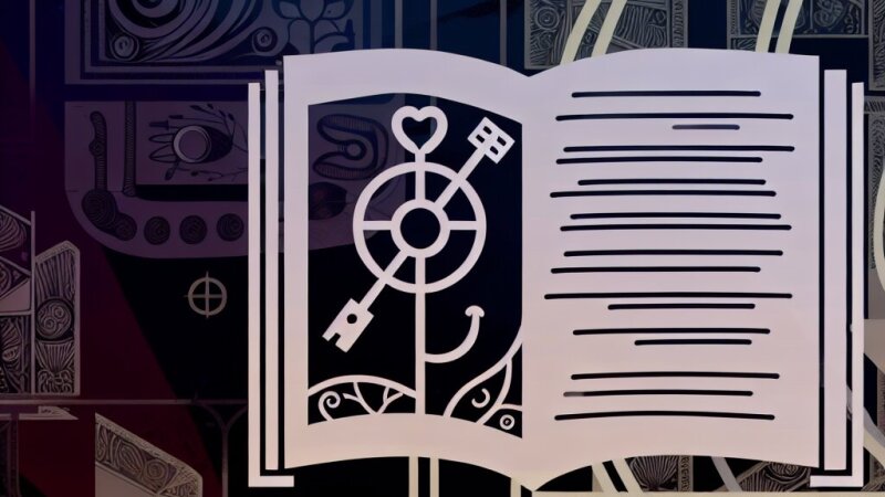 Análise das Estruturas Interna e Externa em Os Lusíadas de Camões