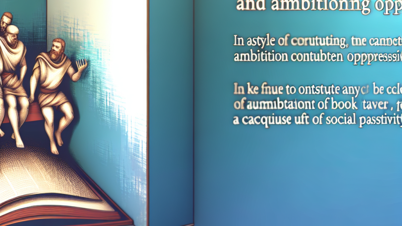 Análise das personagens traidoras em Felizmente há Luar de Sttau Monteiro