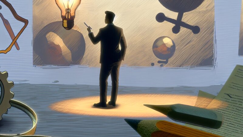 Análise de 'Quando voltei encontrei meus passos' (Camilo Pessanha)