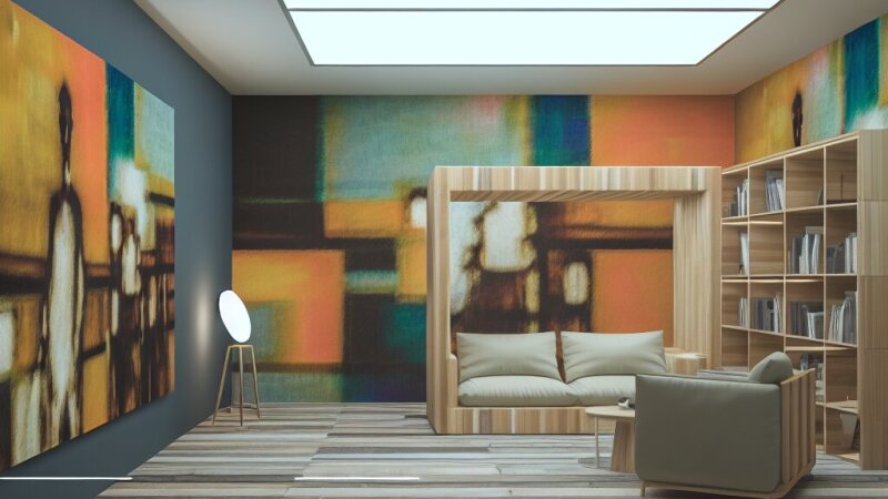 Análise detalhada do poema Décimo de Alberto Caeiro em contexto modernista