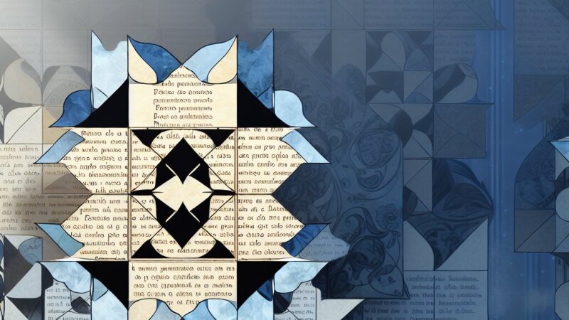 Análise detalhada do Poema Primeiro de Alberto Caeiro