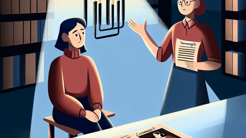 Análise do Diário de Anne Frank: Memória e Impacto Histórico