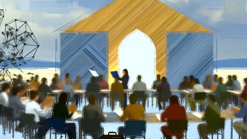 Análise do Impacto dos Centros de Explicações no Sucesso Escolar em Portugal