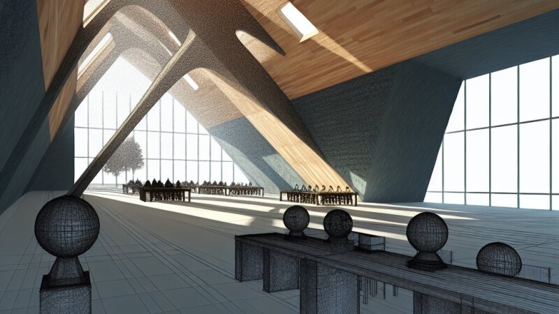 Análise do papel dos ginásios educativos: O caso Da Vinci em Águeda