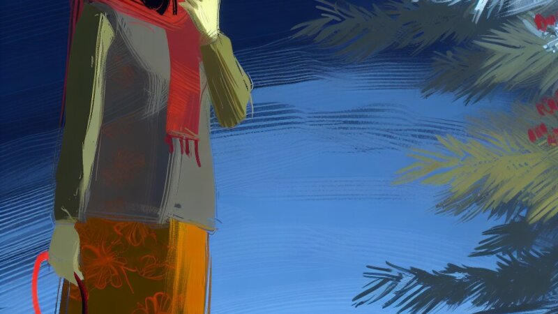 Análise do poema ‘Desejo’ de Florbela Espanca: paixão e vida na poesia