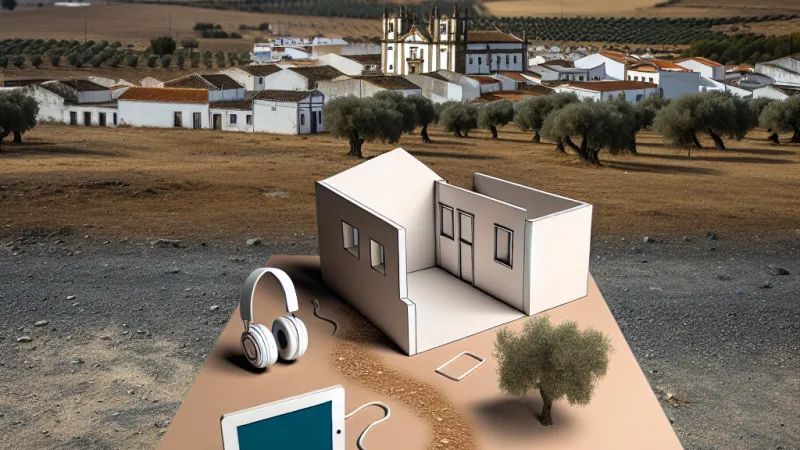 Análise dos Centros de Explicações e Apoio Escolar em Ferreira do Alentejo