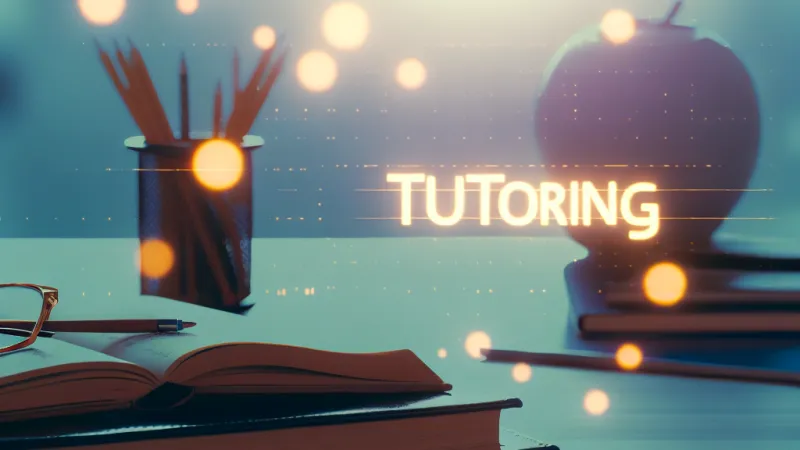 Análise dos Centros de Explicações em Penafiel e seus Desafios Educativos