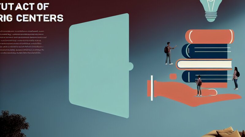 Análise dos Centros de Explicações no Cartaxo e seu Impacto Educacional