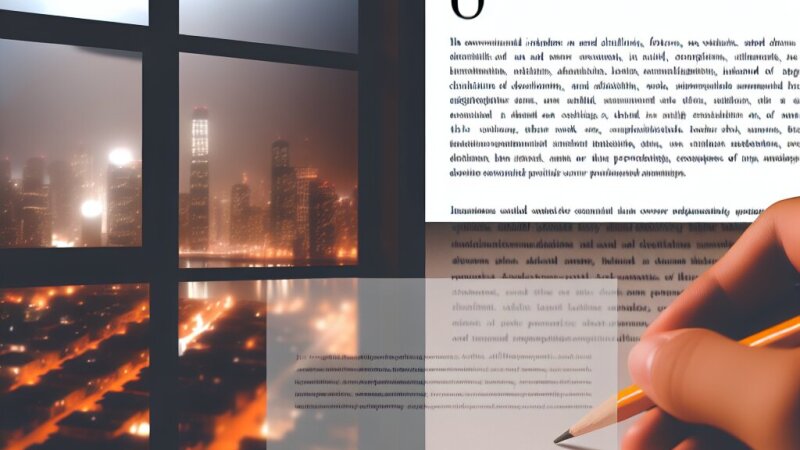 Análise dos Contrastes de Desenvolvimento e Desigualdades Globais