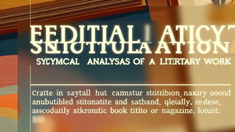 Análise literária de Poeta (às vezes) de Maria Teresa Maia Gonzalez