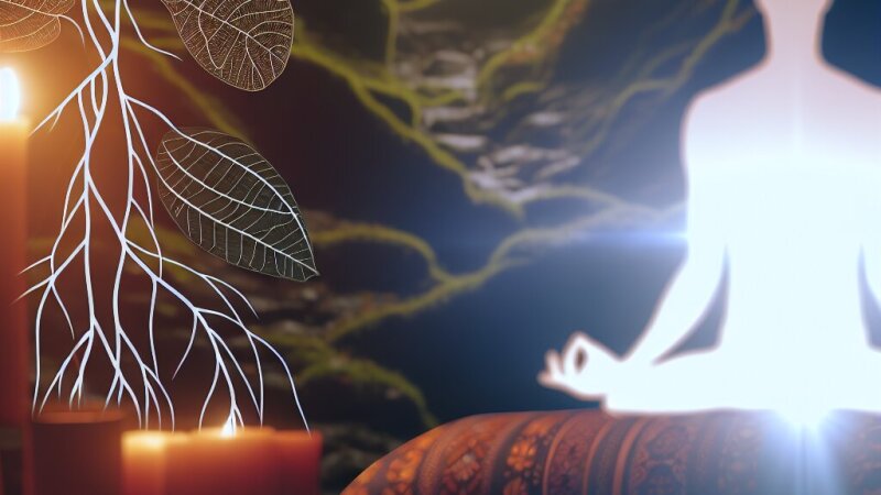 Anatomia de folhas, caules e raízes em plantas vasculares