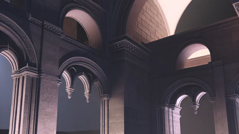 Arcos de circunferência: geometria e aplicação na arquitetura portuguesa