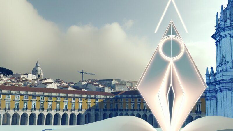 Ás de Saber: Centro de Explicações que Potencia o Sucesso Escolar em Lisboa