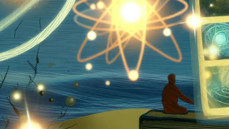 Big Bang: origem do universo, evidências e impacto cultural