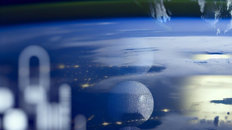 Buraco na camada de ozono: causas, impactos e soluções