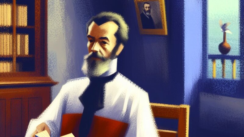 Camões — vida, obra e influência na literatura portuguesa