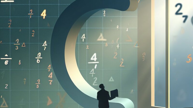 Casos Notáveis nas Equações do 2º Grau: Guia Completo para Ensino Secundário