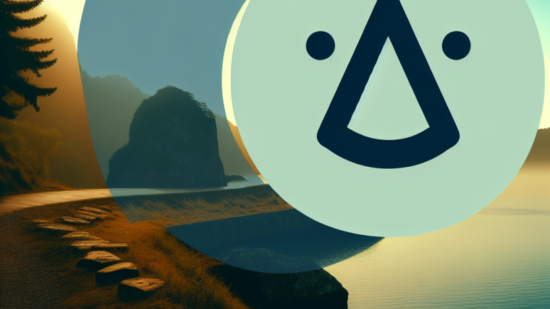 Centro de Explicações Ponto e Vírgula: Reforço Escolar em Sintra