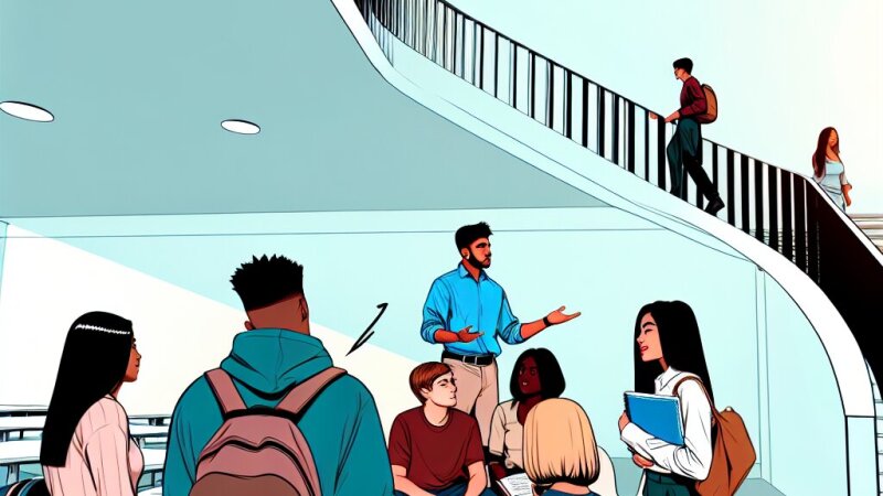 Centros de Explicações em Cascais: Análise dos Serviços e Impacto Educativo