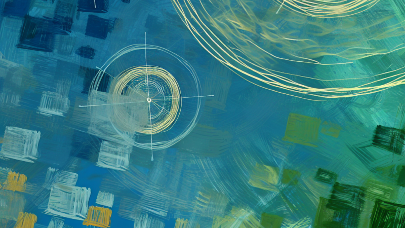 Centros de Explicações em Sobral de Monte Agraço: Apoio Escolar Eficaz