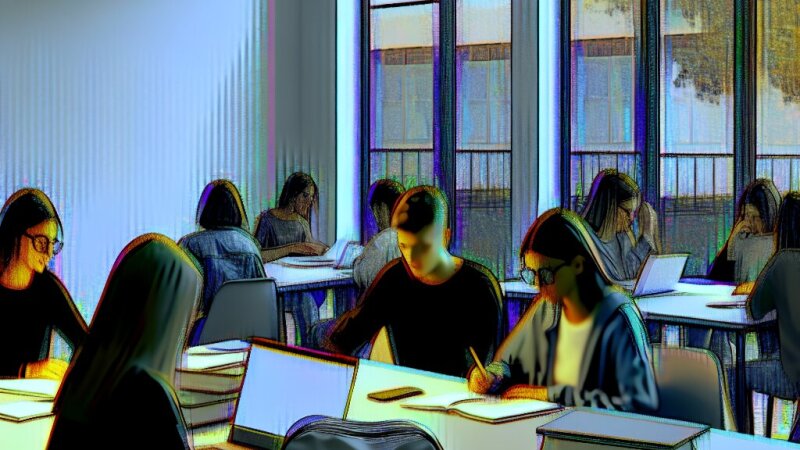 Centros de Explicações em Vila Real: Guia Completo do Apoio Escolar Local